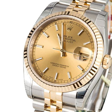 rolex 116233 vs 116234|rolex oyster perpetual datejust 116233.